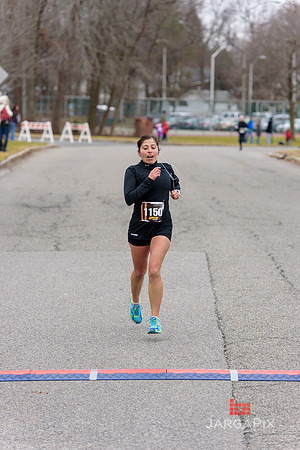 Super_Hero_Events_Super_Santa_5K_2014-165