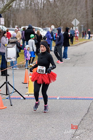Super_Hero_Events_Super_Santa_5K_2014-226
