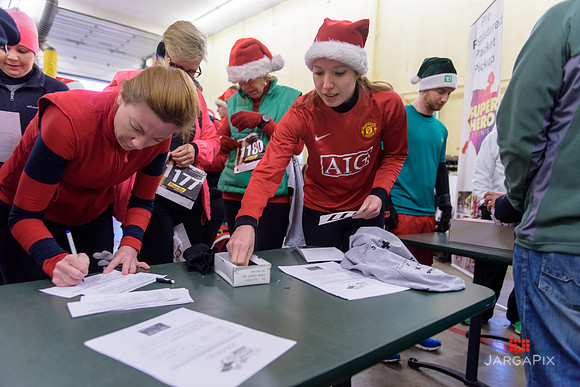 Super_Hero_Events_Super_Santa_5K_2014-014