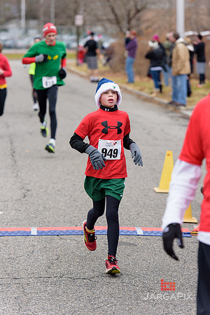 Super_Hero_Events_Super_Santa_5K_2014-201
