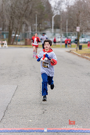 Super_Hero_Events_Super_Santa_5K_2014-211