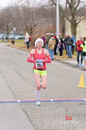 Super_Hero_Events_Super_Santa_5K_2014-140