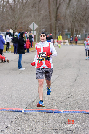 Super_Hero_Events_Super_Santa_5K_2014-251