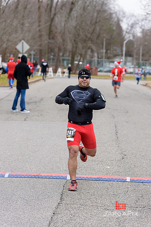 Super_Hero_Events_Super_Santa_5K_2014-207