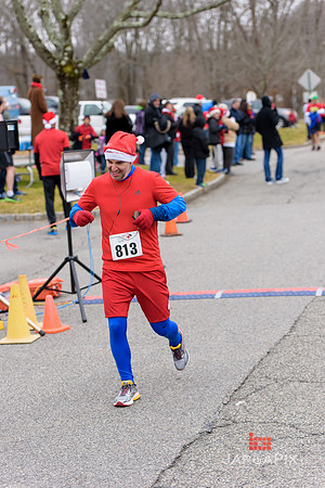Super_Hero_Events_Super_Santa_5K_2014-189