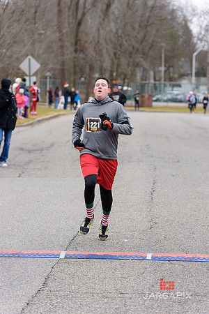 Super_Hero_Events_Super_Santa_5K_2014-230