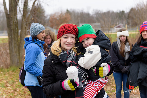 Super_Hero_Events_Super_Santa_5K_2014-072