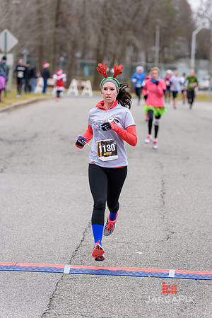 Super_Hero_Events_Super_Santa_5K_2014-236