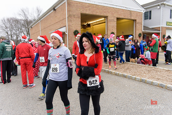 Super_Hero_Events_Super_Santa_5K_2014-039