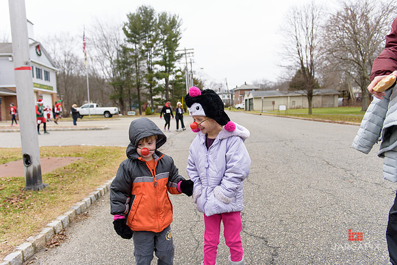 Super_Hero_Events_Super_Santa_5K_2014-064