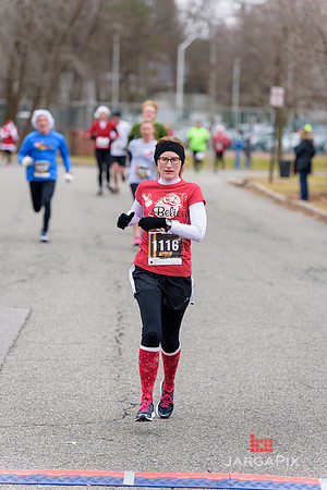 Super_Hero_Events_Super_Santa_5K_2014-239