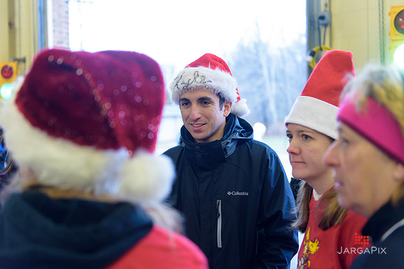 Super_Hero_Events_Super_Santa_5K_2014-025