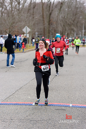 Super_Hero_Events_Super_Santa_5K_2014-262