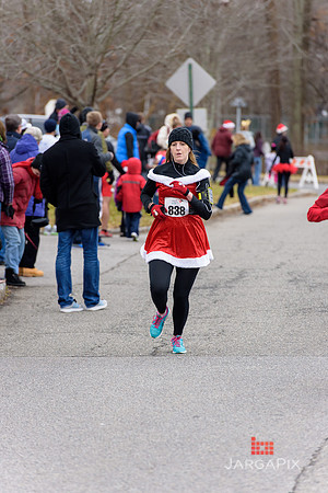 Super_Hero_Events_Super_Santa_5K_2014-246