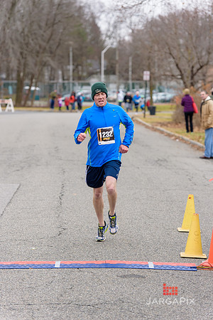 Super_Hero_Events_Super_Santa_5K_2014-151
