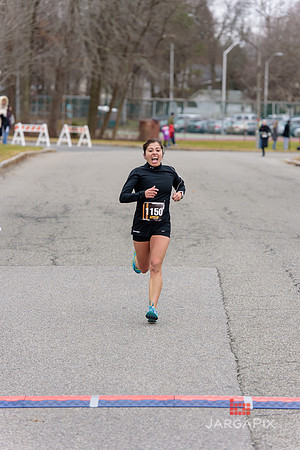 Super_Hero_Events_Super_Santa_5K_2014-164