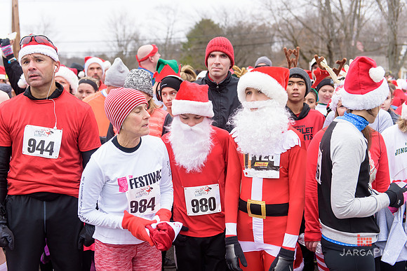 Super_Hero_Events_Super_Santa_5K_2014-080