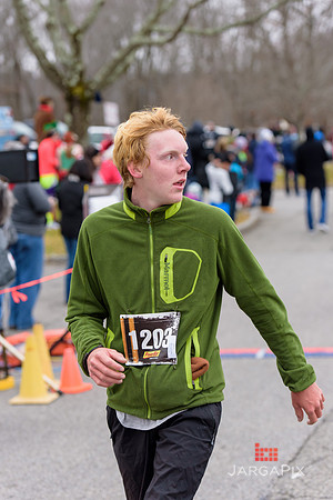Super_Hero_Events_Super_Santa_5K_2014-243