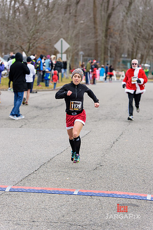 Super_Hero_Events_Super_Santa_5K_2014-269