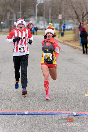 Super_Hero_Events_Super_Santa_5K_2014-222