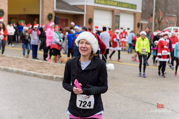 Super_Hero_Events_Super_Santa_5K_2014-047