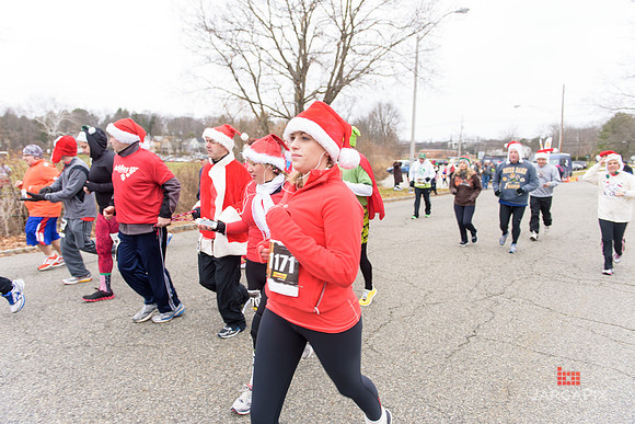 Super_Hero_Events_Super_Santa_5K_2014-123
