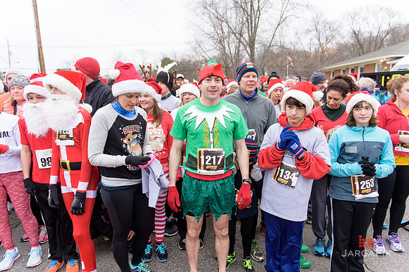 Super_Hero_Events_Super_Santa_5K_2014-079