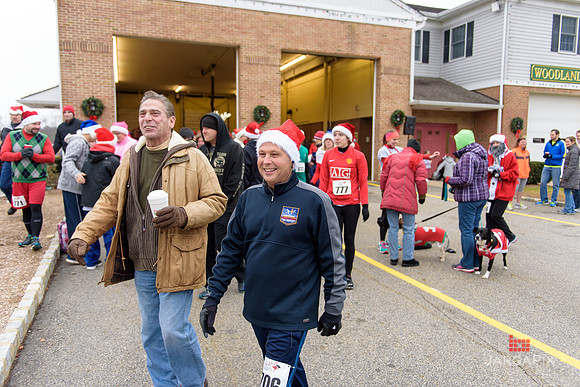 Super_Hero_Events_Super_Santa_5K_2014-029