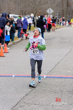 Super_Hero_Events_Super_Santa_5K_2014-253