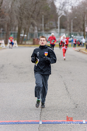 Super_Hero_Events_Super_Santa_5K_2014-173