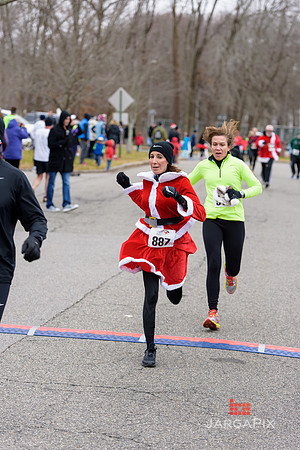 Super_Hero_Events_Super_Santa_5K_2014-267