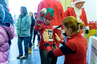 Super_Hero_Events_Super_Santa_5K_2014-020