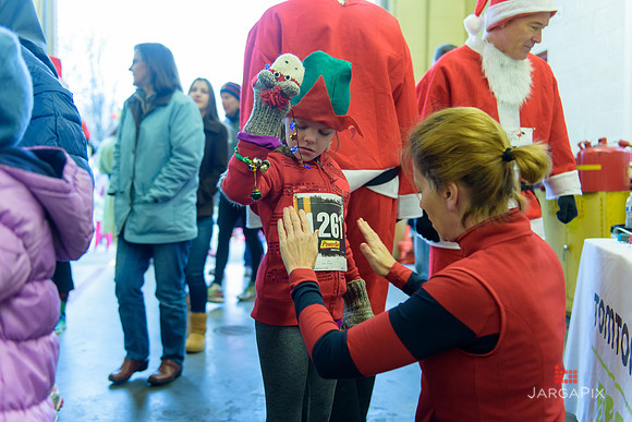 Super_Hero_Events_Super_Santa_5K_2014-020