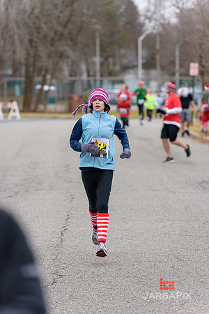 Super_Hero_Events_Super_Santa_5K_2014-196