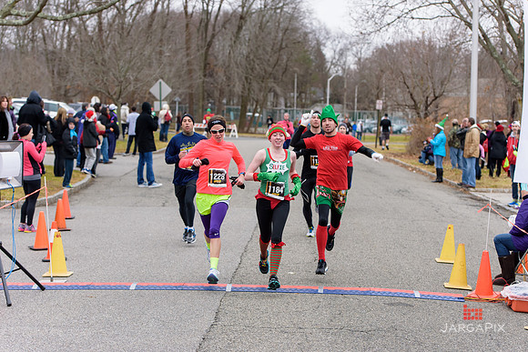 Super_Hero_Events_Super_Santa_5K_2014-182
