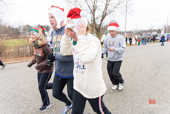 Super_Hero_Events_Super_Santa_5K_2014-125
