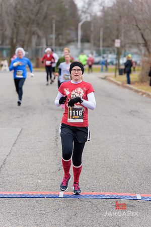 Super_Hero_Events_Super_Santa_5K_2014-240