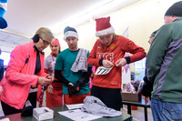 Super_Hero_Events_Super_Santa_5K_2014-015
