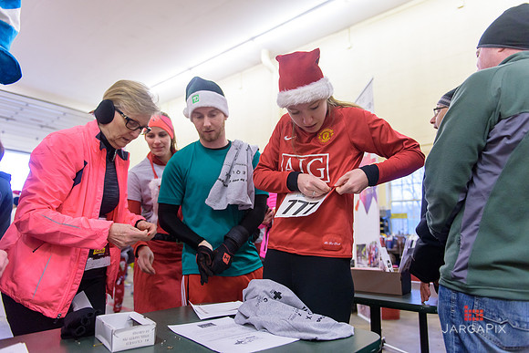 Super_Hero_Events_Super_Santa_5K_2014-015