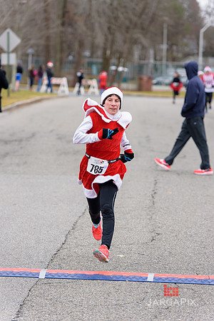 Super_Hero_Events_Super_Santa_5K_2014-219