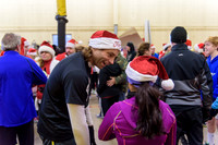 Super_Hero_Events_Super_Santa_5K_2014-012