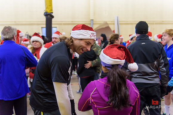 Super_Hero_Events_Super_Santa_5K_2014-012