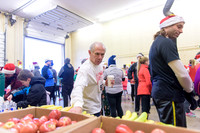 Super_Hero_Events_Super_Santa_5K_2014-009