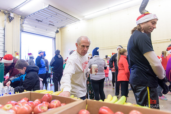 Super_Hero_Events_Super_Santa_5K_2014-009