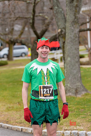 Super_Hero_Events_Super_Santa_5K_2014-133