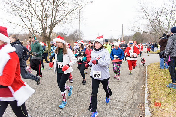 Super_Hero_Events_Super_Santa_5K_2014-113
