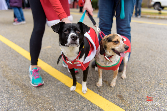 Super_Hero_Events_Super_Santa_5K_2014-028