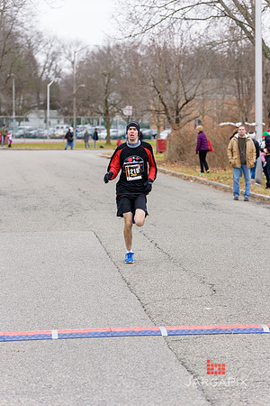 Super_Hero_Events_Super_Santa_5K_2014-141