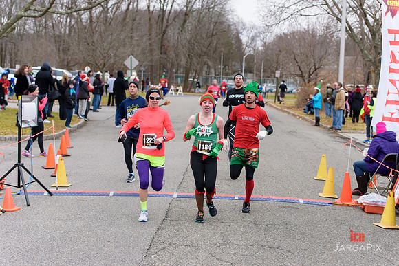 Super_Hero_Events_Super_Santa_5K_2014-183