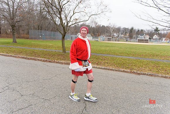 Super_Hero_Events_Super_Santa_5K_2014-045